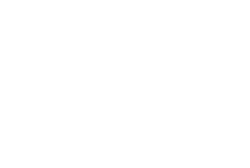 AZ Construcciones