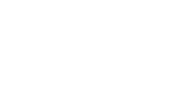 Nativos Urbanos