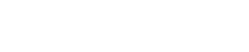 Tri Sole