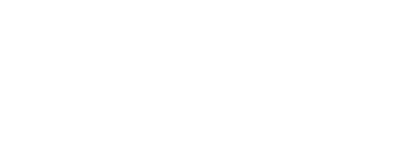 Yatay Corá