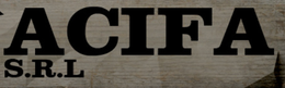 Acifa