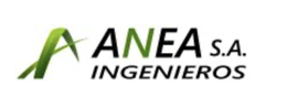 Anea Ing.