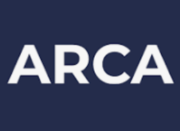 Arca