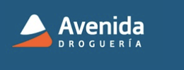 Avenida Droguería