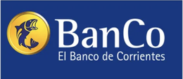 Banco de Corrientes