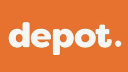 Depot
