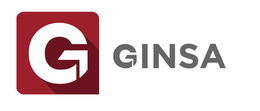 Ginsa