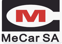 MeCar