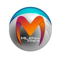 Milenia