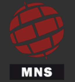 MNS