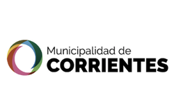 Municipalidad de Corrientes