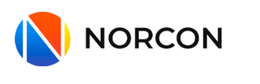Norcon
