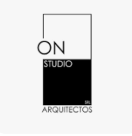 ON Studio