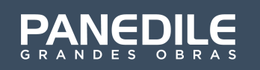 Panedile