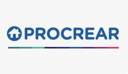 Procrear