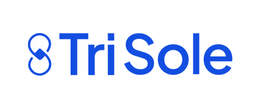 Trisole