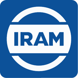 IRAM ISO 9001