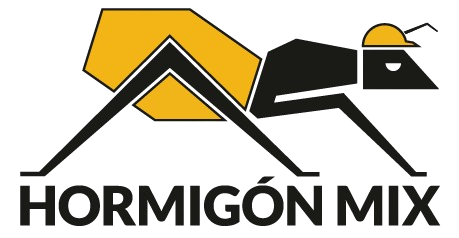 Hormigón Mix