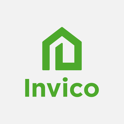 INVICO
