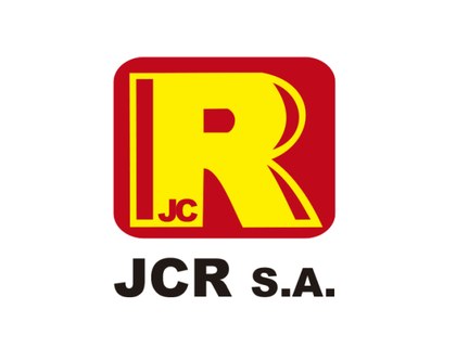 JCR S.A.