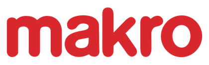 Makro