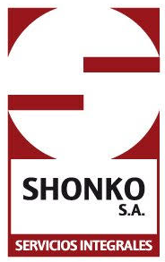 Shonko S.A.