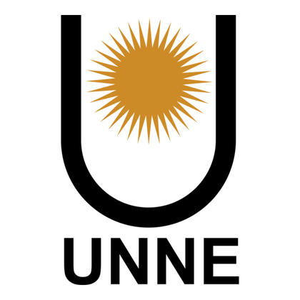 UNNE