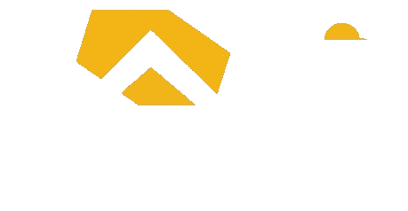 Hormigón Mix