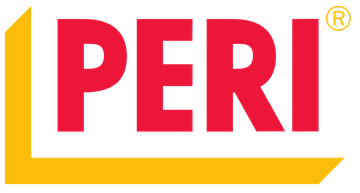 PERI Encofrados